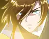 Season 1 Chapter 152