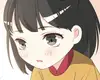 Chapter 126