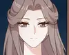 Chapter 128