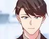 Chapter 97