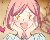 Chapter 94