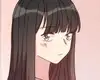 Chapter 93