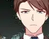 Chapter 88