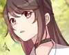 Chapter 87