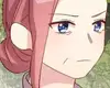 Chapter 86