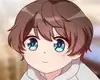 Chapter 85