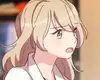 Chapter 83