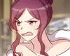 Chapter 82