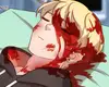Chapter 80