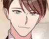 Chapter 78
