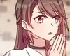 Chapter 77
