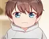 Chapter 75