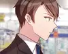 Chapter 73