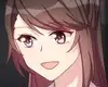 Chapter 71