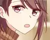 Chapter 68