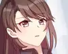 Chapter 67