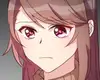 Chapter 66