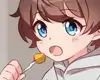 Chapter 65