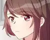 Chapter 60