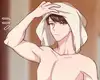 Chapter 59