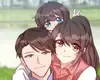Chapter 57