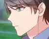 Chapter 55