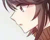 Chapter 54