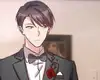 Chapter 53