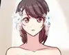 Chapter 52