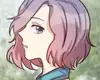 Chapter 51