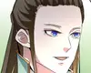 Chapter 24