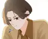 Ep.20 (part 1)