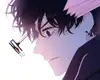 Season 2 Chapter 2