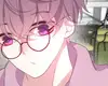 Season 2 Chapter 3