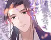 Chapter 67