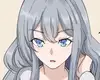 Chapter 34