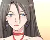 Chapter 35