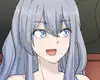Chapter 37