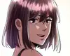 Chapter 35