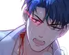 Chapter 54.5