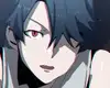Chapter 27 Part 3