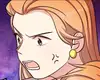 Chapter 134