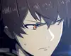 Chapter 27 Part 5