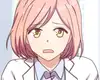 Chapter 123