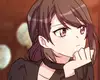 Chapter 124