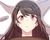Chapter 126