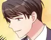 Chapter 127