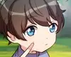 Chapter 128