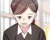 Chapter 129