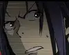 Chapter 32 Part 3